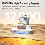 Uwant M400 Dust Mite Vacuum - Image 5